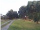 710 Ridges Road, Sea Elephant TAS 7256