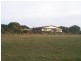 710 Ridges Road, Sea Elephant TAS 7256
