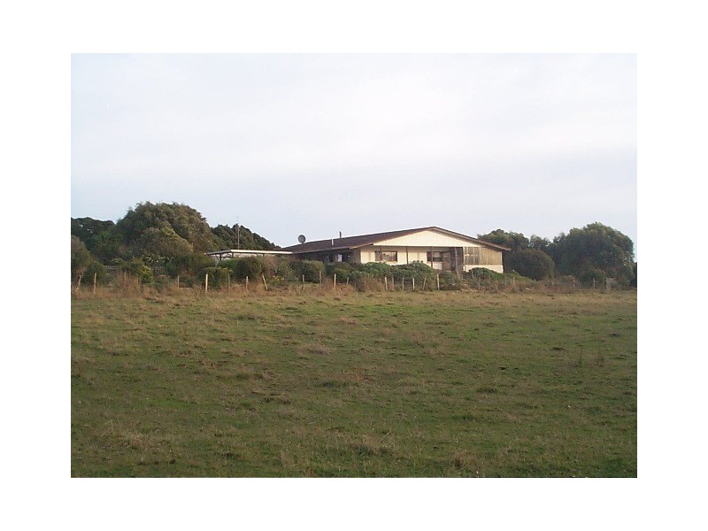 710 Ridges Road, Sea Elephant TAS 7256