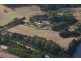 710 Ridges Road, Sea Elephant TAS 7256