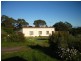 55 Main Street, Currie TAS 7256