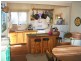 55 Main Street, Currie TAS 7256