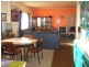 55 Main Street, Currie TAS 7256