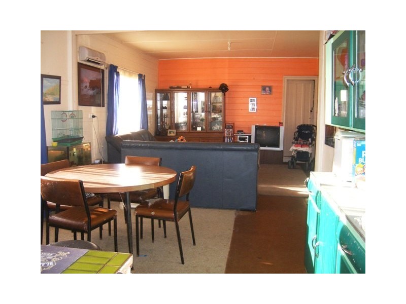 55 Main Street, Currie TAS 7256