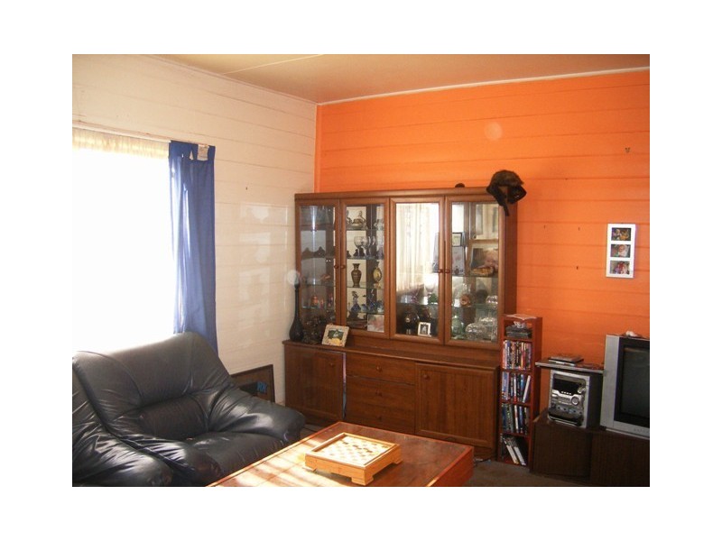 55 Main Street, Currie TAS 7256