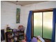 55 Main Street, Currie TAS 7256