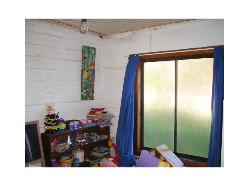 55 Main Street, Currie TAS 7256