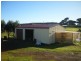 55 Main Street, Currie TAS 7256