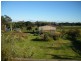55 Main Street, Currie TAS 7256