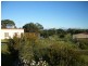 55 Main Street, Currie TAS 7256