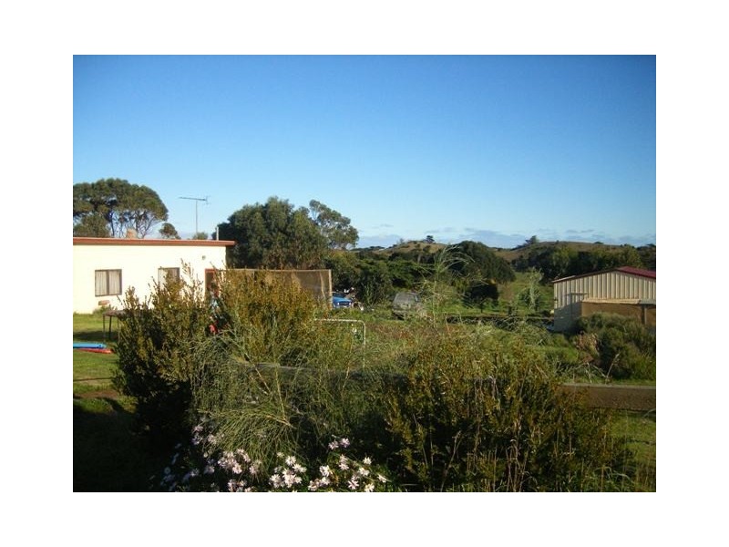 55 Main Street, Currie TAS 7256
