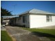 14 Albert Street, Currie TAS 7256