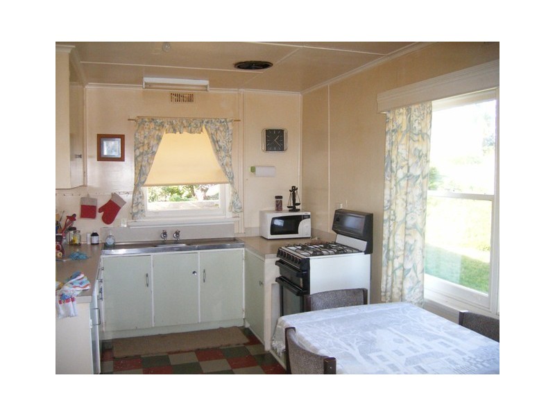 14 Albert Street, Currie TAS 7256