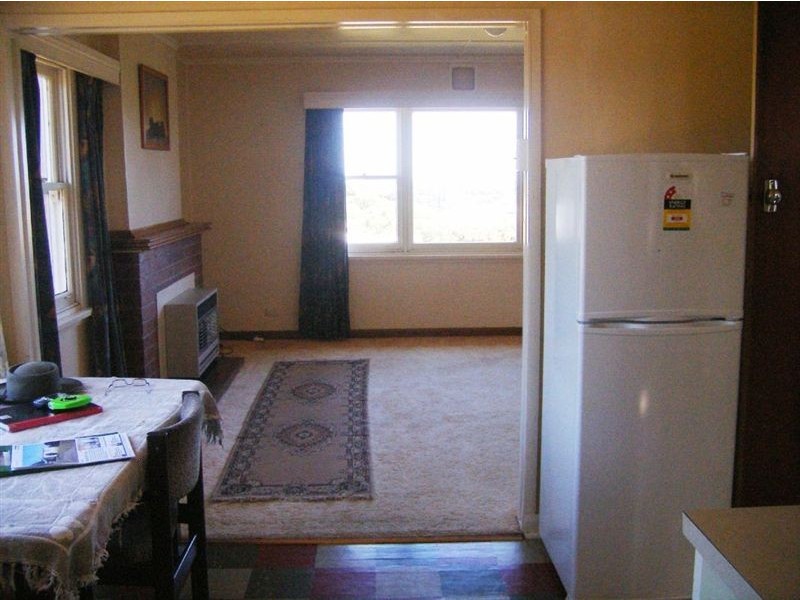 14 Albert Street, Currie TAS 7256