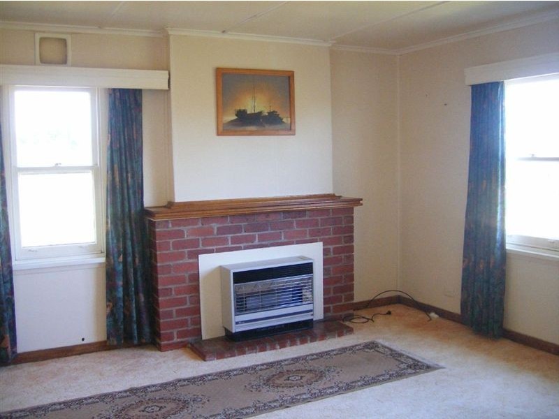 14 Albert Street, Currie TAS 7256