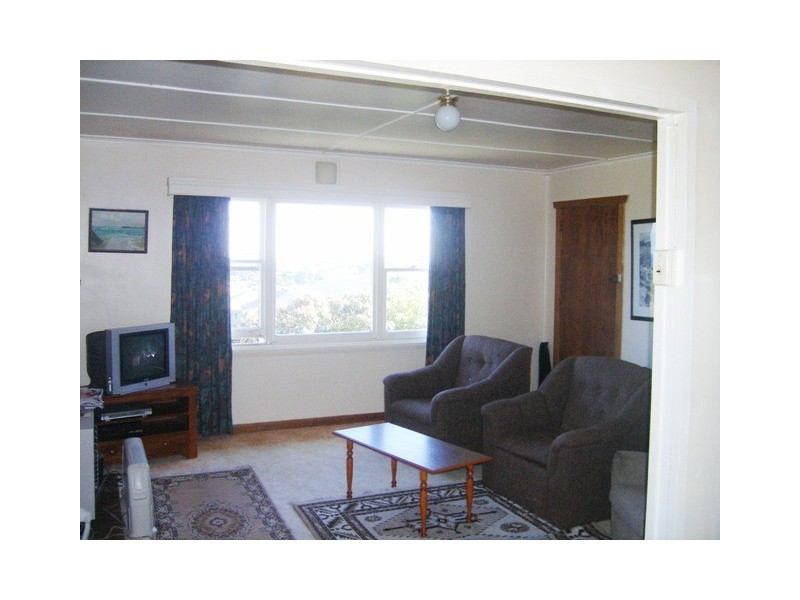 14 Albert Street, Currie TAS 7256