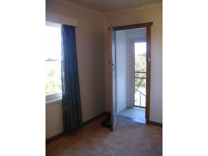 14 Albert Street, Currie TAS 7256