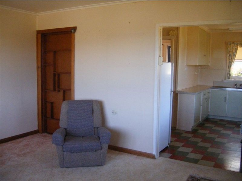 14 Albert Street, Currie TAS 7256