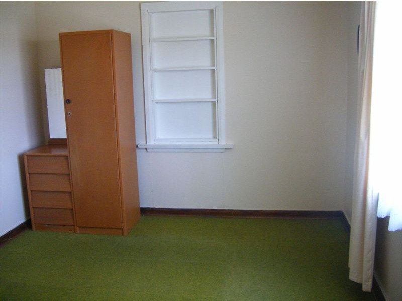 14 Albert Street, Currie TAS 7256