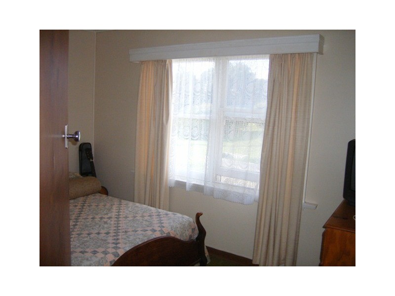 14 Albert Street, Currie TAS 7256