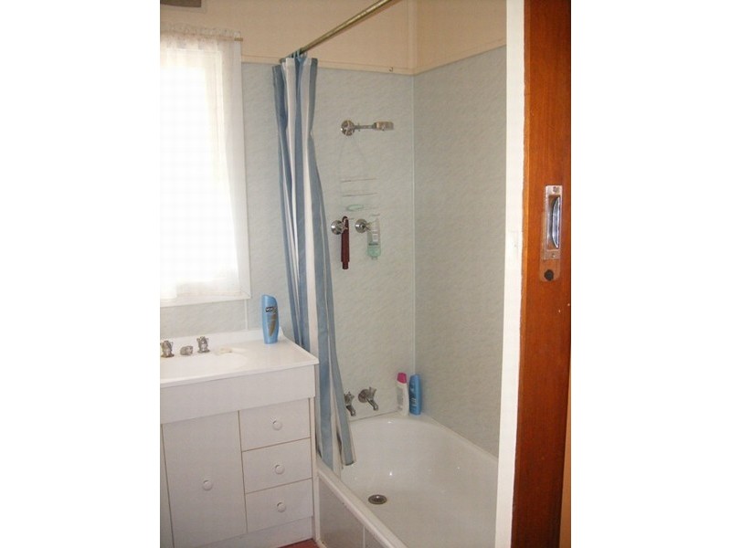 14 Albert Street, Currie TAS 7256