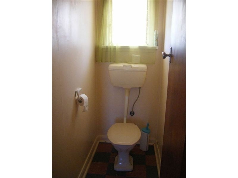 14 Albert Street, Currie TAS 7256