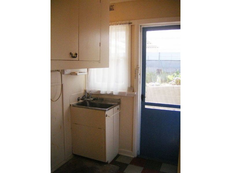 14 Albert Street, Currie TAS 7256