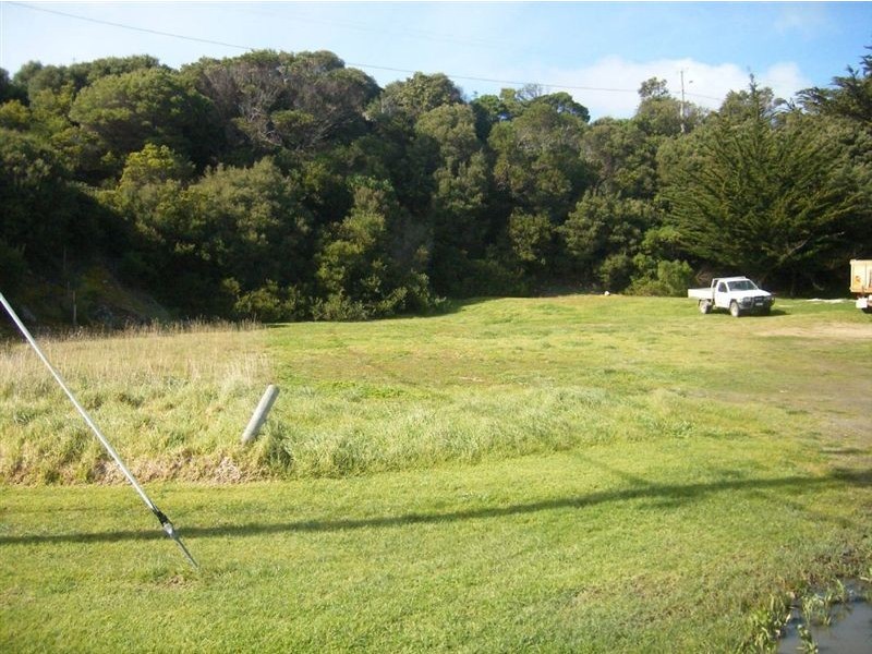 42 Main Street, Currie TAS 7256