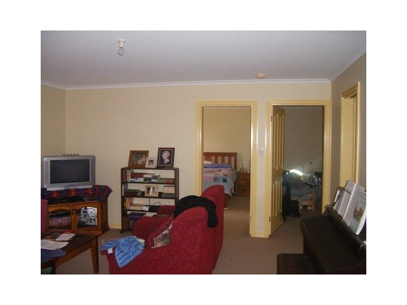 3a Netherby Road, Currie TAS 7256