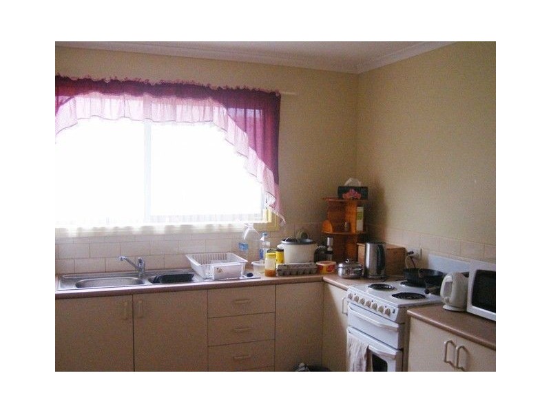 3a Netherby Road, Currie TAS 7256