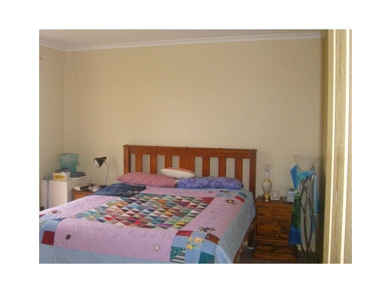 3a Netherby Road, Currie TAS 7256