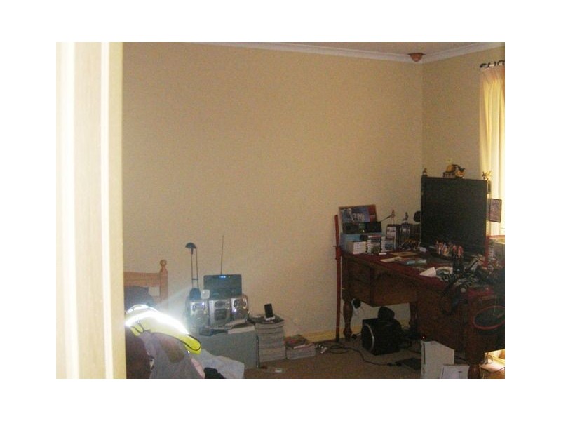 3a Netherby Road, Currie TAS 7256