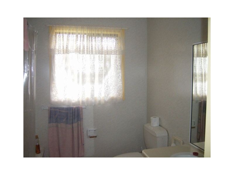 3a Netherby Road, Currie TAS 7256