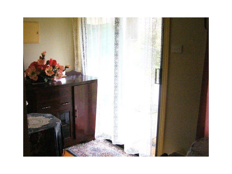 3a Netherby Road, Currie TAS 7256