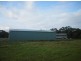 436 Grassy Road, Currie TAS 7256