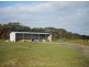 436 Grassy Road, Currie TAS 7256