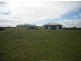 9 Moores Drive, Currie TAS 7256