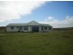 9 Moores Drive, Currie TAS 7256