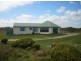 9 Moores Drive, Currie TAS 7256
