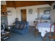 9 Moores Drive, Currie TAS 7256