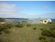 9 Moores Drive, Currie TAS 7256