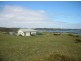 9 Moores Drive, Currie TAS 7256