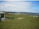 9 Moores Drive, Currie TAS 7256