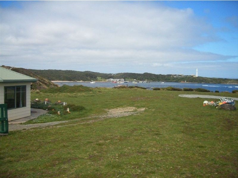 9 Moores Drive, Currie TAS 7256