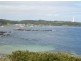 9 Moores Drive, Currie TAS 7256