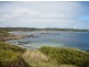 9 Moores Drive, Currie TAS 7256