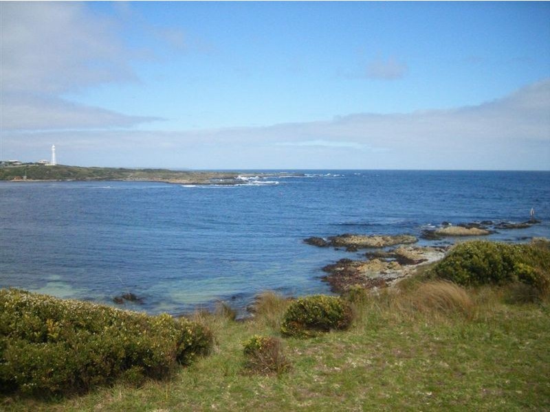 9 Moores Drive, Currie TAS 7256