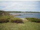 9 Moores Drive, Currie TAS 7256