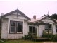 29 Snodgrass, Loorana TAS 7256