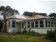 29 Snodgrass, Loorana TAS 7256